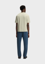 Футболка HUGO Dogos Rb