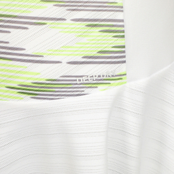 Женская теннисное платье Lotto Tech 1 D4 Dress Women - White, Green