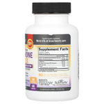 BioSchwartz, Premium Ultra Pure, комплекс с глутатионом, 60 капсул