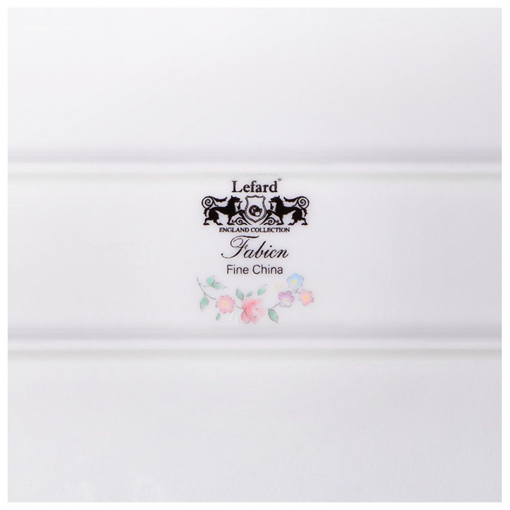 БЛЮДО LEFARD "ФАБЬЕН" 35,5 СМ