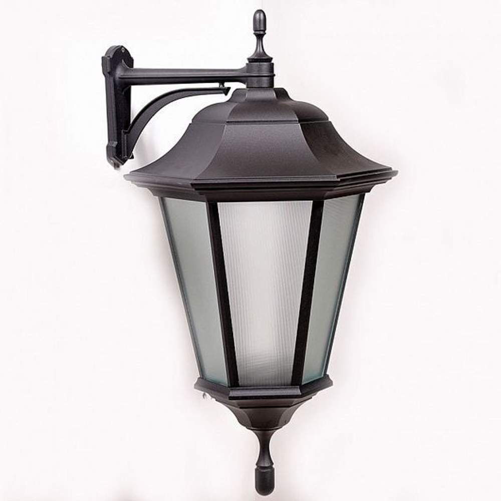Настенный светильник YAOHUA LUX BREMEN 79826 Bl