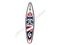 Доска SUP Gladiator G12.6 PRO