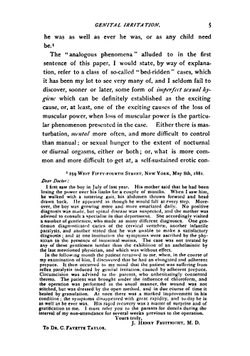 Annals of Anatomy and Surgery. Volume 4 | сборник