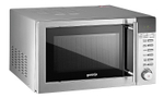 Микроволновая печь с грилем Gorenje MO 20 DGE
