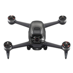FPV Дрон DJI FPV Combo