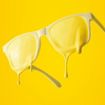 Банка 0.45 Искажение // 4Brewers (Владимир)