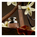 Rare Beauty Eay de Parfum Duo