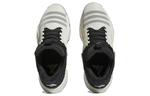 Кроссовки Adidas Trae Unlimited
