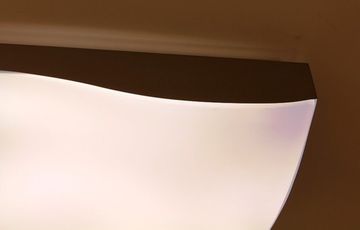 LED pendant 15-145 ( ELITE LED LIGHTS)