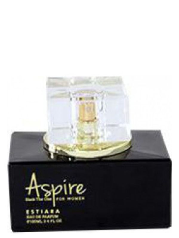 Estiara Aspire