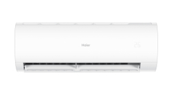 Сплит-система Haier Coral HSU-12HPL203/R3