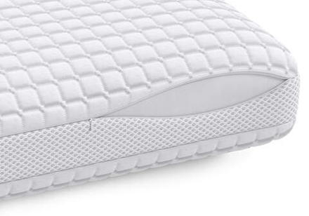 Подушка Middle Gel