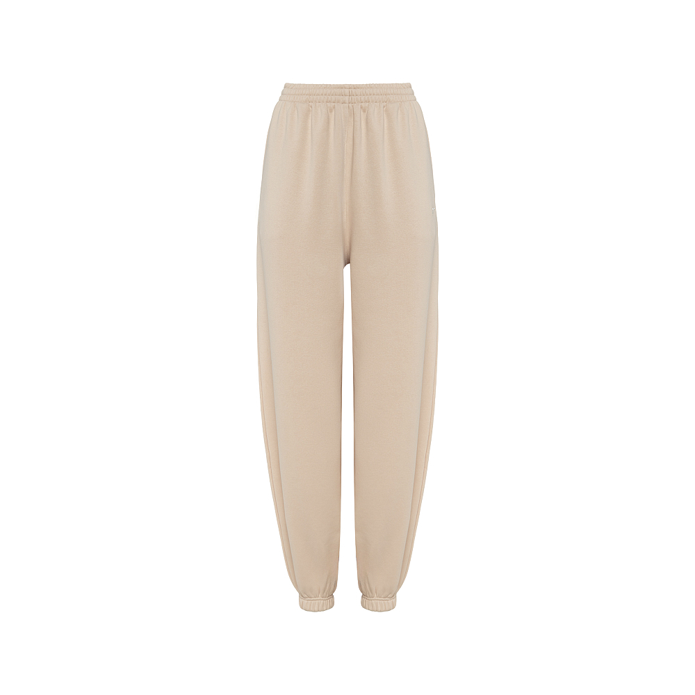 Женские брюки Reebok S Knit Pant
