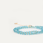 Чокер Dazzle SKB