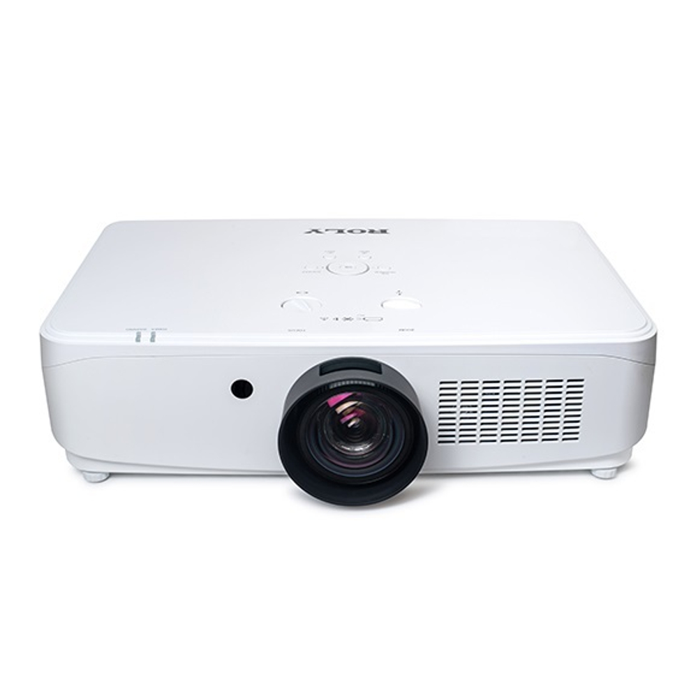 Проектор  Roly RL-6200WT