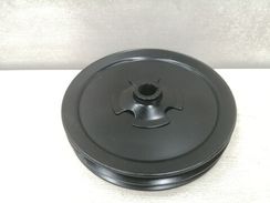 Шкив KC42-01-22