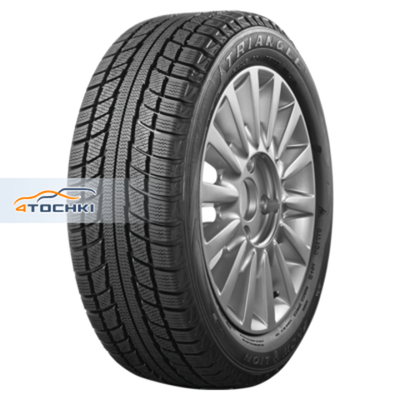 Легковая шина Triangle 235/55R17 103V SnowLion TR777 TL M+S 3PMSF