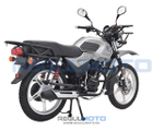 Мотоцикл Regulmoto Viking