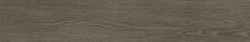 Malva Taupe Керамогранит серо-коричневый K948003R0001LPEB 20х120 структурный