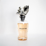 Louis Vuitton Stellar Times