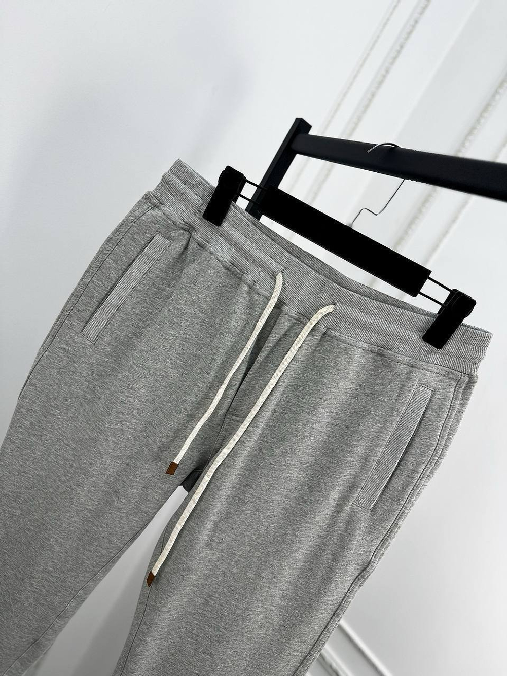 Спортивный костюм Brunello Cucinelli