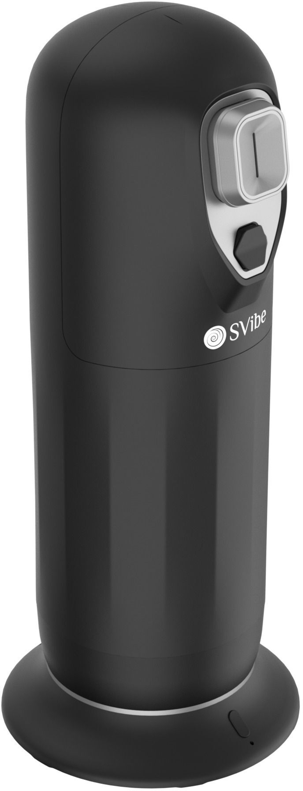 Инновационный мастурбатор Ikon JET