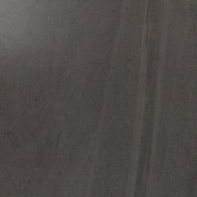 Керамогранит Contempora Carbon Cerato 60x60