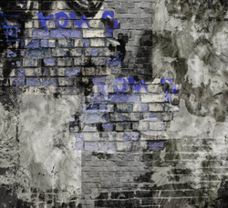 Коллекция FAKTURA