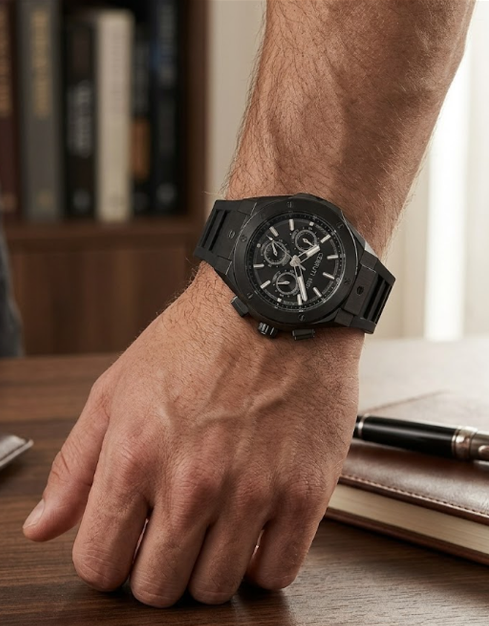Cerruti Ruscello CIWGQ0085604