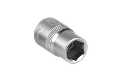 Головка торцевая 1/2"х13 мм