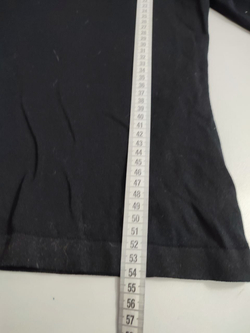 Джемпер красивый 48 размер