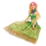 Кукла тип Модель 29см. с аксесс. в ассорт. коробка BBL77148