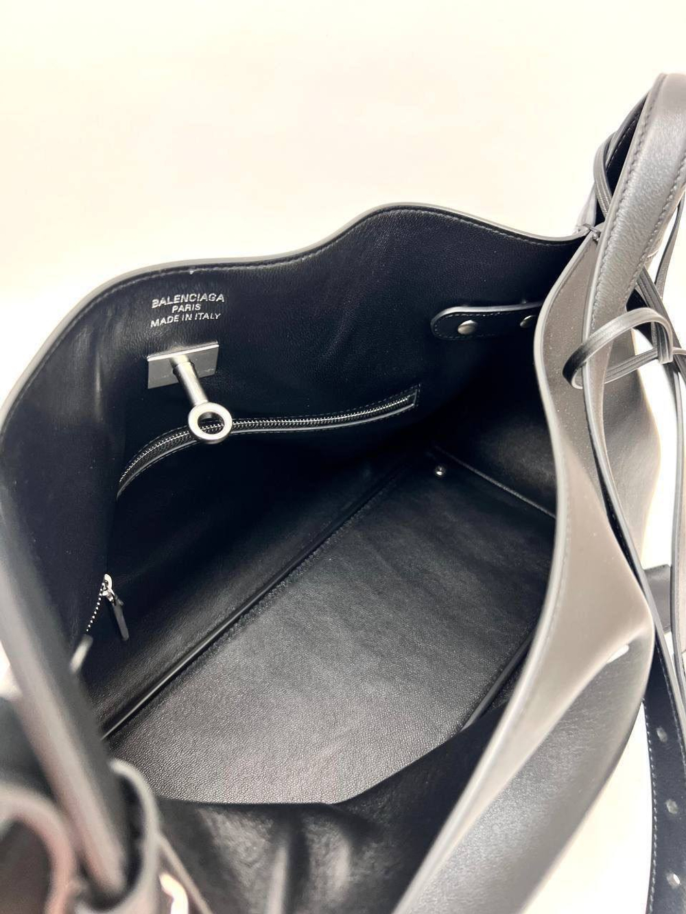 Сумка Balenciaga