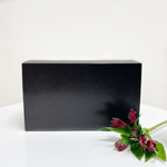 Бокс текстурный с наполнением