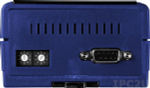 PROFI-5055