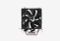 ICE BOID 2PSDA_0326613103026