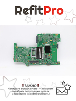 Материнская плата для ноутбука Lenovo L530 LBF-1 UMA TPM/AES (04Y2029), оригинал