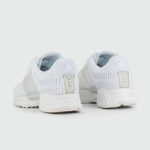 Кроссовки Adidas Climacool 1 White
