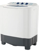 Стиральная машина активаторного типа RENOVА WS-50PЕT