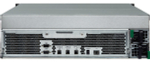 Модуль расширения SAS QNAP REXP-1620U-RP