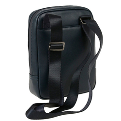 Сумка Piquadro Urban CA3084UB00/BLU