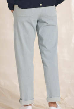 Брюки Mat de Misaine 11785