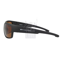 Очки поляризационные Golden Catch polarized (MB822BR-F) в чехле