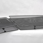 Подвесной светильник Lussole  Bossier GRLSP-8273