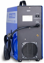 Сварочный аппарат инверторного типа Aurora OVERMAN 160, MIG/MAG