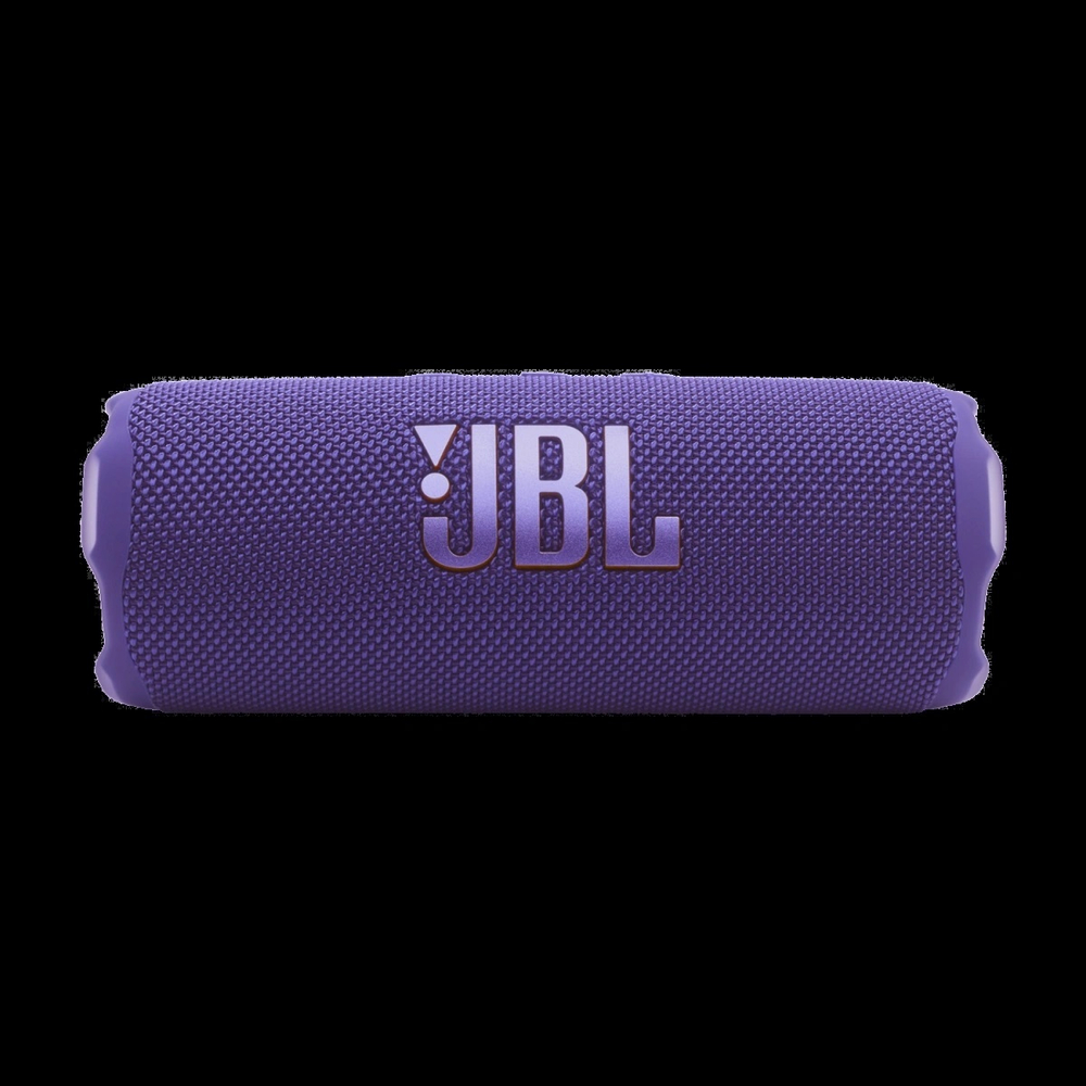 Беспроводная акустика JBL Flip 7, Purple