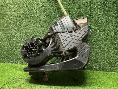 Корпус отопителя Chery Tiggo 8 Pro Max (22-нв)