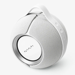 Акустика портативная Devialet Mania, White Mist, Белый Туман