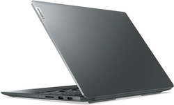 Ноутбук 16" Lenovo IdeaPad 5 Pro 16IHU6 (82L9002RRK)