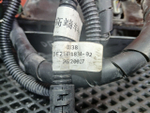 Блок управления AEBS 2023г